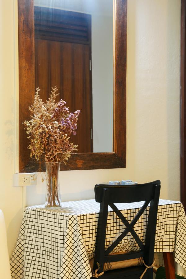 Rada Arak 79/4 Hostel شيانغ ماي المظهر الخارجي الصورة